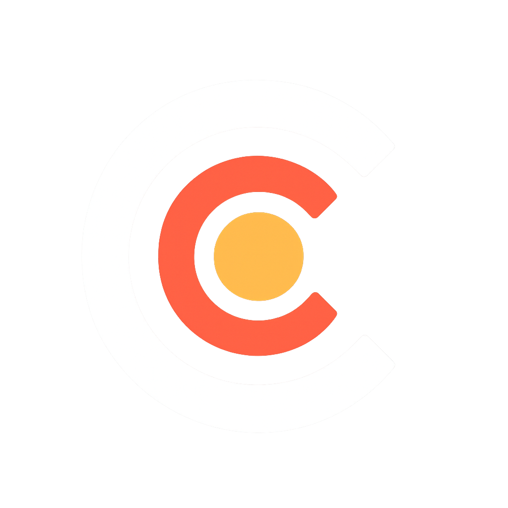 Claimb App Icon